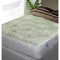 Ortho Royale 3ft Single Mattress Orthopaedic