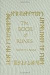 The Book of Runes, 25th Anniversary Edition
