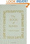 The Book of Runes, 25th Anniversary E...