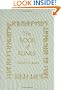 The Book of Runes, 25th Anniversary Edition