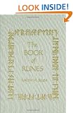 The Book of Runes [With Book and Runes, Sack]
