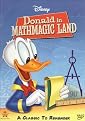Donald in Mathmagic Land