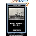 Naval Warfare, 1815-1914 (Warfare and History)'