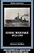 Naval Warfare, 1815-1914