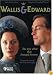 Wallis & Edward
