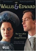 Wallis & Edward