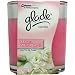 Glade Candle, Angel Whispers