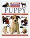 Puppy (ASPCA Pet Care Guides for Kids)