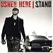 Here I Stand