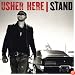 Here I Stand