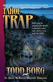Tahoe Trap
