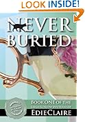 Never Buried