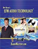 Equation for Manifestation Audio Technology
