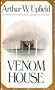 Venom House