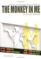 The Monkey in Me: Confusion, Love and Hope Under a Chinese Sky