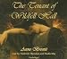 Book The Tenant of Wildfell Hall