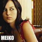 Meiko