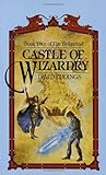 Castle of Wizardry