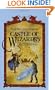 Castle of Wizardry (The Belgariad, Book 4)