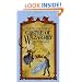 Castle of Wizardry (The Belgariad, Book 4)