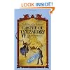 Castle of Wizardry