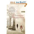 Einsteins Versprechen: Roman