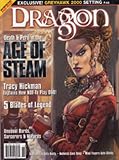  : Dragon Magazine 277