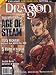 Books : Dragon Magazine 277