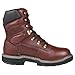 Wolverine Men's W04825 Buccaneer Boot