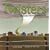 Twisters: A Book About Tornadoes (Amazing Science)
