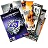 THQ Mega Pack (PC Digital Download) $24.99