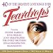 Search : Teardrops
