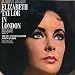 Elizabeth Taylor In London chez Téléchargement MP3 pour le nom: 517pXxrTdhL._SL75_