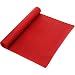 Yoga Exercise Mat Aeromat Mats - Rosy Pink