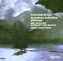 Paderewski: Symphony in B Minor / Maksymiuk, et al