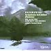 Paderewski: Symphony in B Minor / Maksymiuk, et al