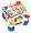 LeapFrog Learn & Groove Musical Table