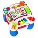 LeapFrog Learn & Groove Musical Table