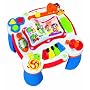 LeapFrog Learn & Groove Musical Table