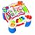 LeapFrog Learn & Groove Musical Table