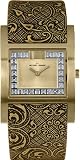 Jacques Lemans Damenarmbanduhr Venice 1-1432 E
