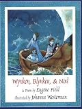 Wynken, Blynken, & Nod