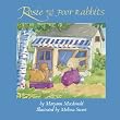 Rosie and the Poor Rabbits