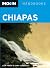 Moon Chiapas (Moon Handbooks)