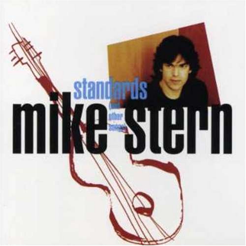 CD-Charts  Music : Standards