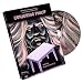 Conjuring Philip by Donna Zuckerbrot - DVD