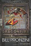 Dragonfire / Casefile