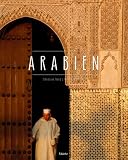 Arabien - Walter M. Weiss