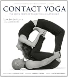 Cover for 9781608870769