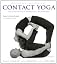 Contact yoga : the seven points of connection and transformation 